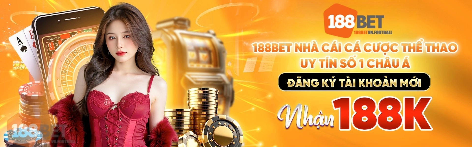 Home 9 banner-188betvn-football