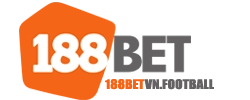 188betvn.football
