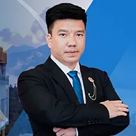 Tác Giả Vương Đình Anh Định Hình Cách Viết Riêng Cho 188BET